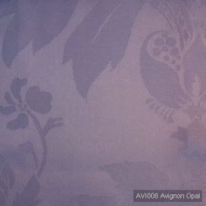 Avi008 avignon opal product detail