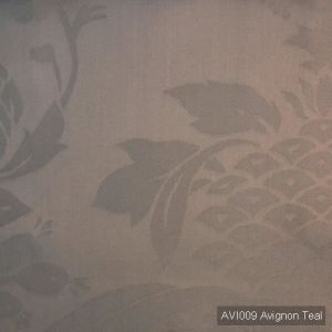Avi009 avignon teal product detail