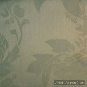 Avi011 avignon green product detail