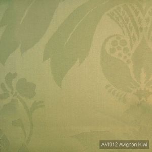 Avi012 avignon kiwi product detail