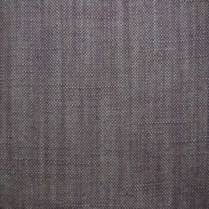 Plain plum product detail