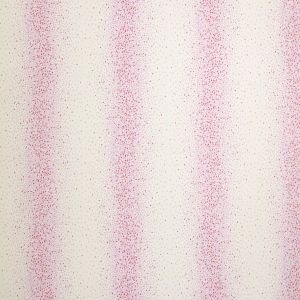 Casadeco 25618424 product detail