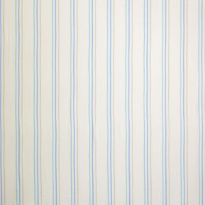 Casadeco 25706344 product detail