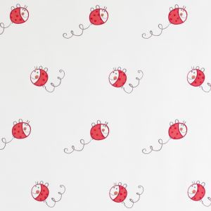 Casadeco 25608426 product detail