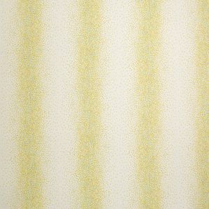 Casadeco 25617115 product detail