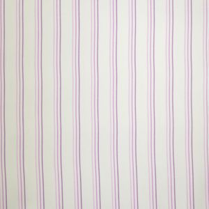Casadeco 25704105 product detail