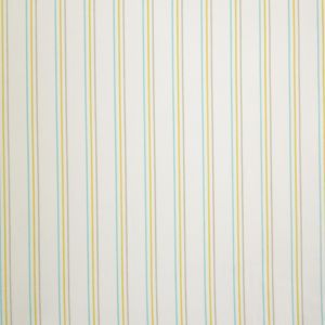 Casadeco 25709219 product detail