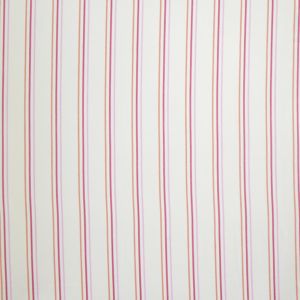 Casadeco 25708442 product detail