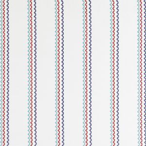 Casadeco 25746622 product detail