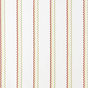 Casadeco 25747346 product detail
