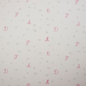 Casadeco 22624116 product detail