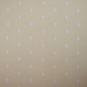 Casadeco 22589103 product detail