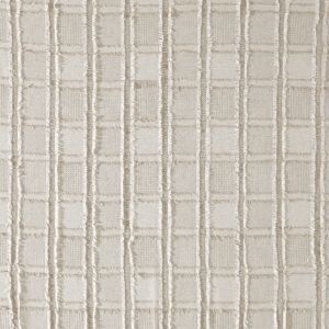 Casadeco 27841105 product detail