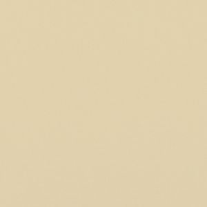 Allure 706 product detail