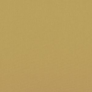 Allure 718 product detail