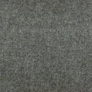 Elgar storm product detail