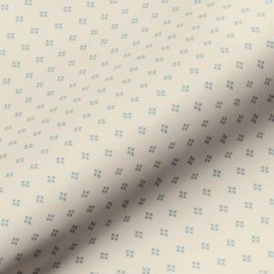 Artdaphnefrenchblue l product detail