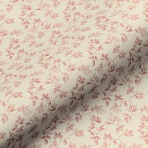 Artivybordeaux l product detail