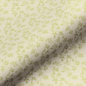 Artivycelery l product detail