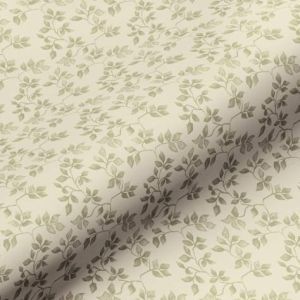 Artivycombat l product detail