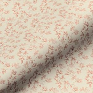 Artivycoral l product detail