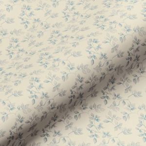 Artivyfrenchblue l product detail