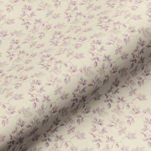 Artivyheather l product detail