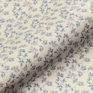 Artivyindigo l product detail
