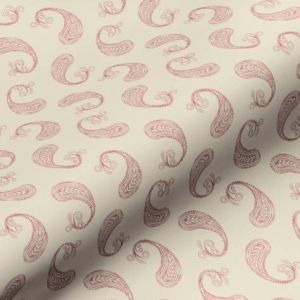 Artpennybordeaux l product detail