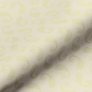 Artpennycelery l product detail