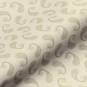 Artpennycombat l product detail