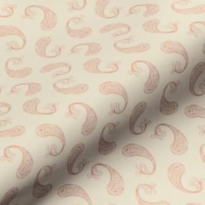 Artpennycoral l product detail