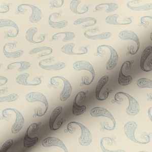 Artpennyfrenchblue l product detail