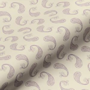Artpennyheather l product detail