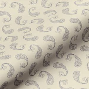 Artpennyindigo l product detail