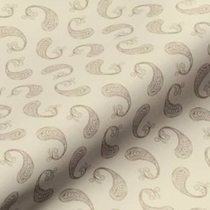 Artpennymink l product detail