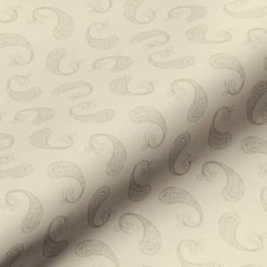 Artpennyrhino l product detail
