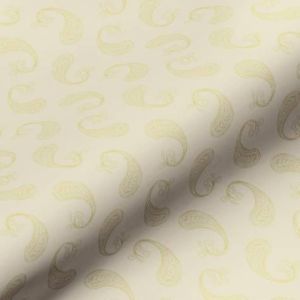 Artpennysahara l product detail