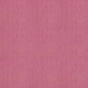 Vintage bubblegum product detail