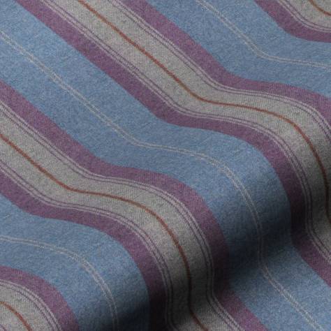 Artaustinstripeblueberrypie l product detail