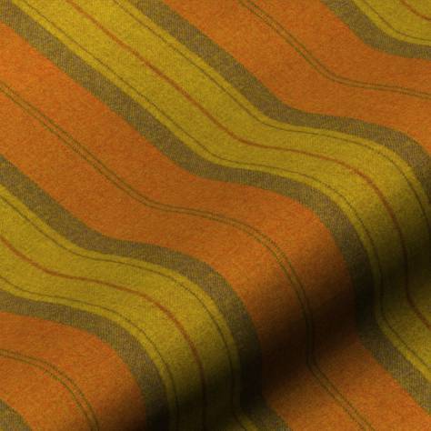 Artaustinstripeorangemarmalade l product detail