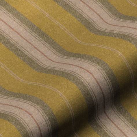 Artaustinstripeautumngold l product detail