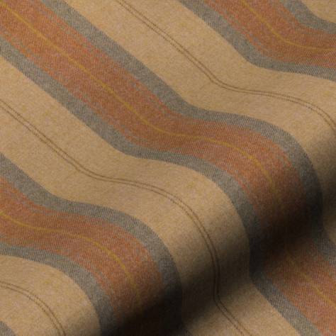Artaustinstriperosehipwine l product detail