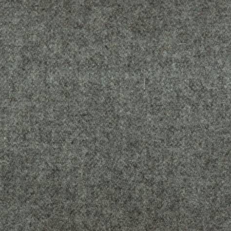 Elgar storm product detail