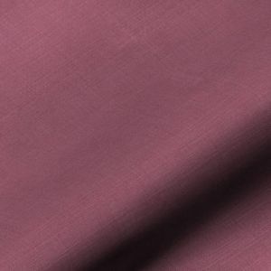 Artdownhambordeaux l product detail