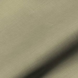 Artdownhamcombat l product detail