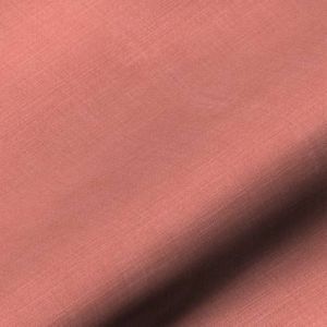 Artdownhamcoral l product detail