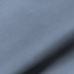 Artdownhamfrenchblue l product detail