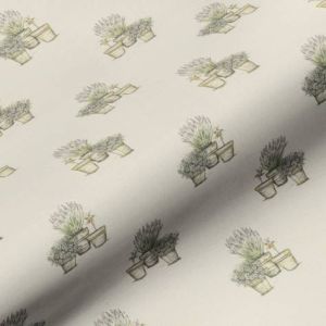 Artplantpotsnatural l product detail