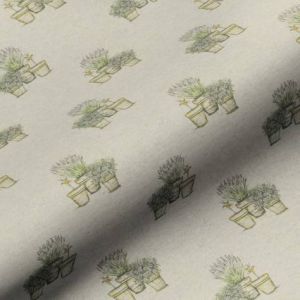 Artplantpotslinen l product detail